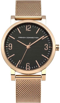 Часы French Connection Catherine FC1249RGM